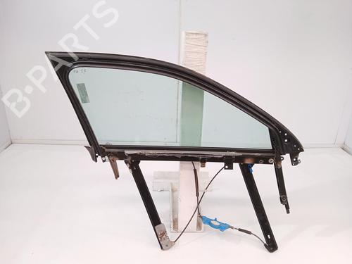 Front left window mechanism AUDI A4 B7 (8EC) 2.5 TDI | BP34245156C22 - Image 2