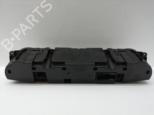 Climate control MERCEDES-BENZ CLS (C219) CLS 320 CDI (219.322) | BP17751048I5 