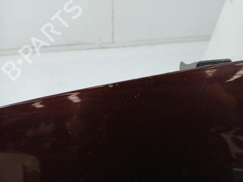 Hood OPEL ADAM (M13) 1.4 | BP30178578C1 