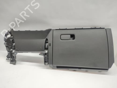 Used Glove box Glove box 37428699 37428699