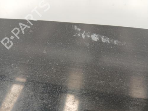 Tailgate KIA CEE'D Hatchback (ED) | BP27399630C6