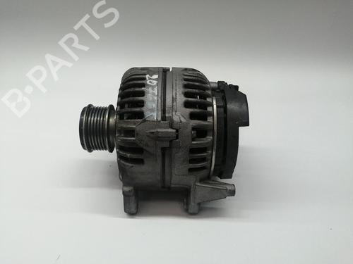 Alternator AUDI A4 B7 Avant (8ED)  | BP33616814M7  - Image 5