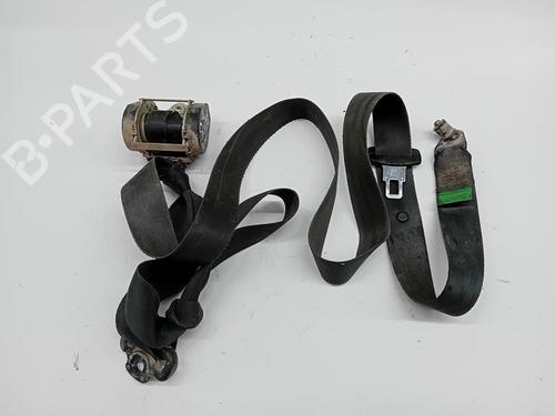 Used Front right seatbelt Front right seatbelt CITROËN JUMPER II Van 2.2 HDi 130 (130 hp) 33709934 33709934