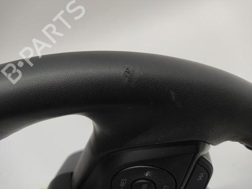 Rat TOYOTA RAV 4 V (_A5_, _H5_) 2.5 Hybrid AWD (AXAH54, AXAL54) | BP36502549C49 - Image 4