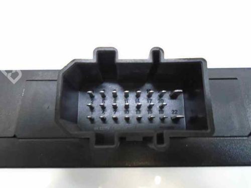 Electronic module VW GOLF IV Variant (1J5)  | BP5465697M83 