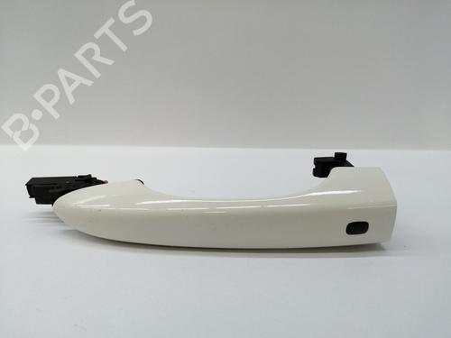 BP15711688C129 main image