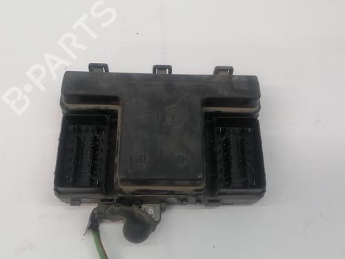 Used Fuse box FORD MONDEO V Hatchback (CE) 2.0 TDCi (150 hp) 30178598