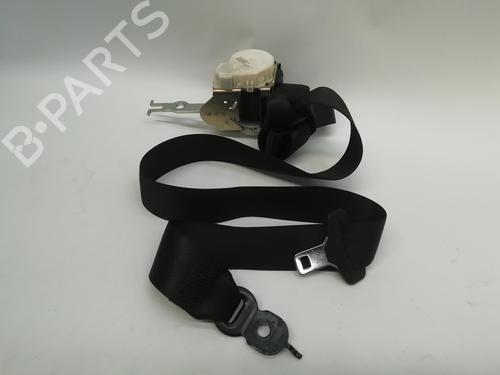 Rear right seatbelt BMW 5 (F10) 520 d | BP15816911I28 