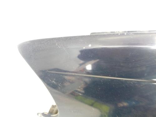 Left front fenders BMW 3 (E46) 320 d | BP18306907C41 