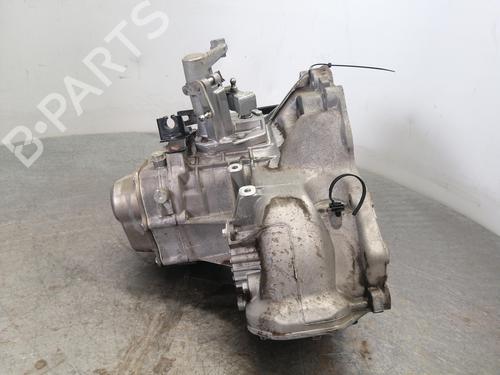 Gearbox SUZUKI IGNIS II (MH)  | BP29608620M3 