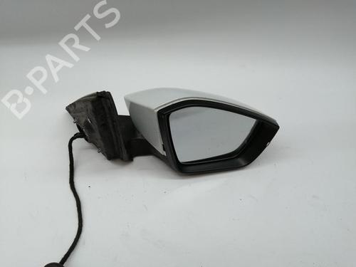 right-mirror-skoda-kamiq-nw4-2019-33427011 main image