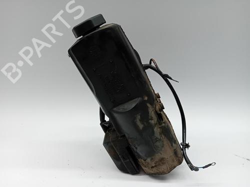 Used Steering pump Steering pump 36879611 36879611