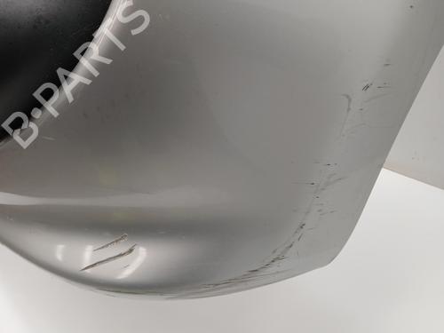 Front bumper PEUGEOT 107 (PM_, PN_) 1.0 | BP29252527C7 