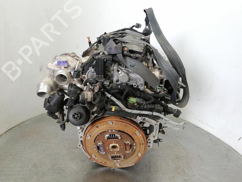 Engine CITROËN C5 AIRCROSS (A_)  | BP32667847M1  - Image 7
