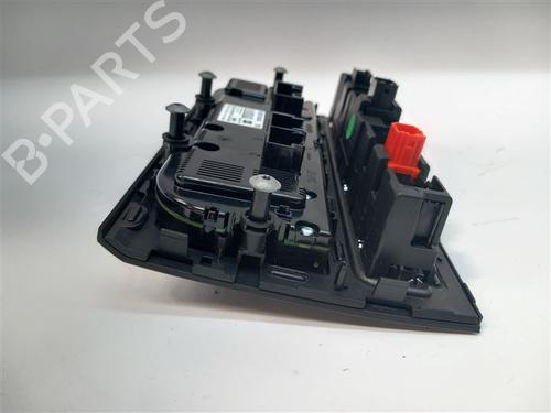 Climate control SEAT ATECA (KH7, KHP) 1.5 TSI | BP28357251I5 - Image 4