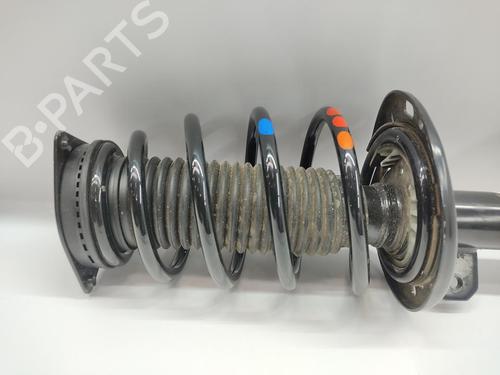 Left front shock absorber CITROËN C4 III (BA_, BB_, BC_) | BP29588252M16