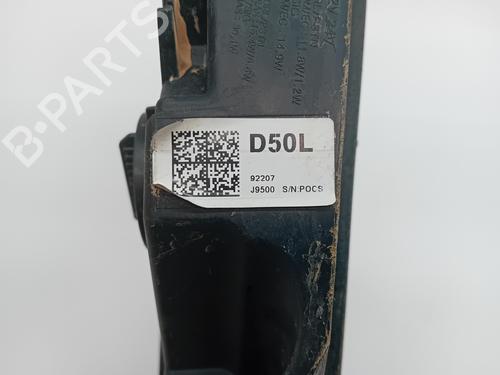 Left front indicator HYUNDAI KONA (OS, OSE, OSI)  | BP26973757C32 