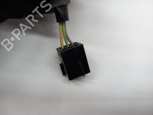 Right mirror OPEL CORSA D (S07) 1.2 (L08, L68) | BP25925361C27 