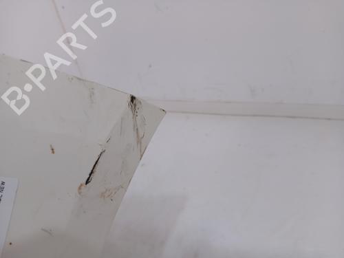 Front bumper FORD KA (RU8) 1.2 | BP26913270C7 