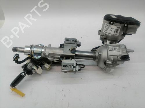 Used Steering column KIA XCEED (CD) [2019-2025]  28278517
