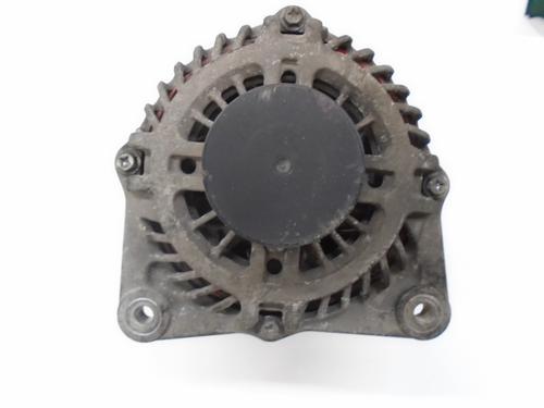 Alternator NISSAN X-TRAIL II (T31) 2.0 dCi 4x4 | BP7105159M7 