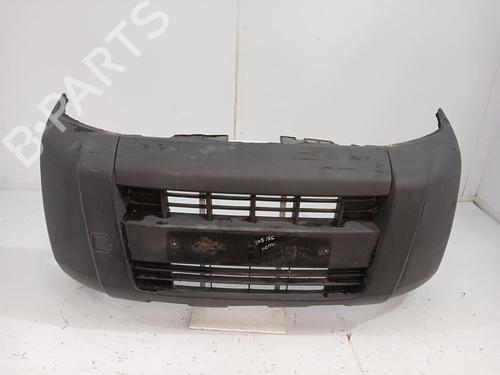 Used Front bumper CITROËN NEMO MPV 1.3 HDi 75 (75 hp) 30488469