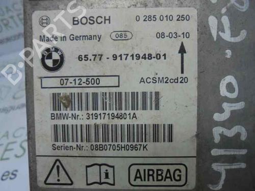 Other BMW 1 Convertible (E88) 135 i | BP14026623O1 