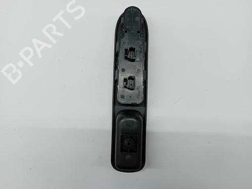 Left front window switch PEUGEOT 307 (3A/C) 2.0 HDi 110 | BP36936622I27  - Image 7