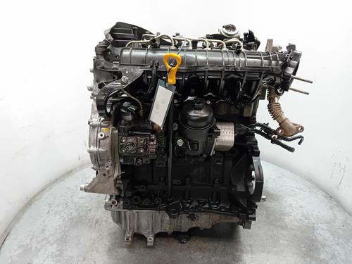 Engine KIA SPORTAGE III (SL) | BP37011953M1 - Image 4