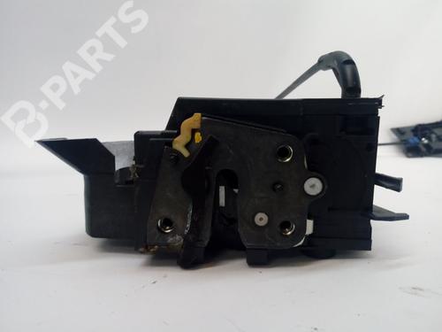 front-right-lock-citroen-c4-picasso-ii-9810310280-2013-10328146 main image