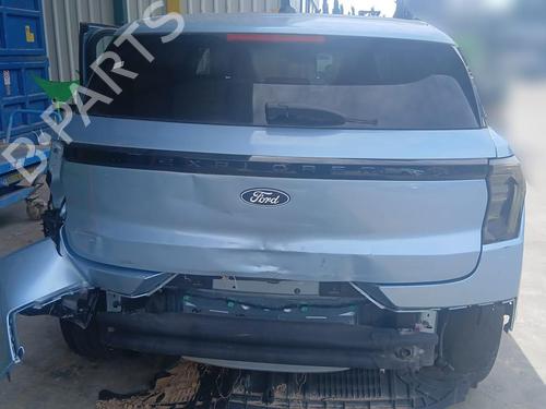 Switch FORD USA EXPLORER (CX740)  | BP34352578I30  - Image 9