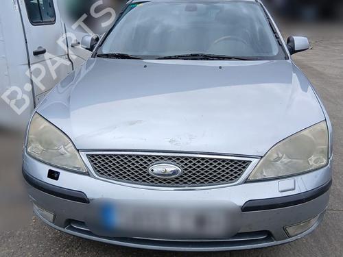 Used Parts FORD MONDEO III (B5Y) 4654982