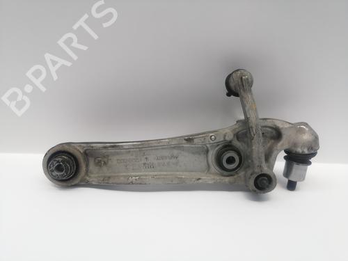 Querlenker rechts vorne für JAGUAR XE (X760) 2.0 D (180 hp) 18922669