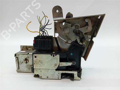 tailgate-lock-ford-transit-connect-p65_-p70_-p80_-2002-37471446 main image