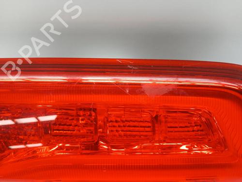 Left tailgate light JEEP GRAND CHEROKEE IV (WK, WK2) 3.0 CRD V6 4x4 | BP37471363C79 - Image 4