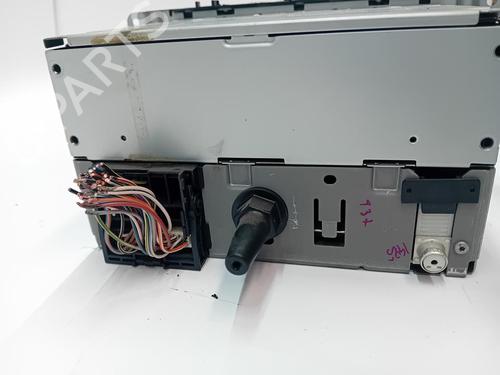 Radio FORD KUGA I | BP37584467E6 - Image 5