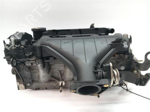 Cylinder head FORD S-MAX (WA6) 2.0 TDCi | BP33425729M5 - Image 5