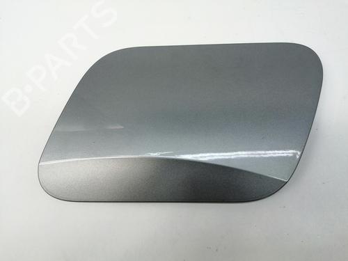 Used Fuel flap PEUGEOT 2008 II (UD_, US_, UY_, UJ_, UR_, UC_) [2019-2025]  18526243