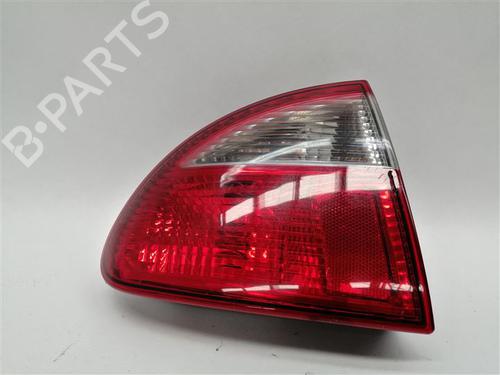 Used Left taillight Left taillight SEAT LEON (1M1) 1.9 TDI (90 hp) 18306952 18306952