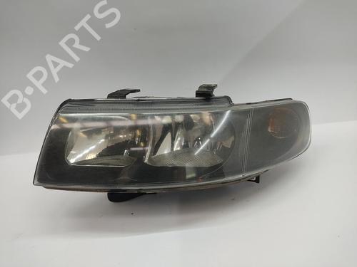 Scheinwerfer links für SEAT LEON (1M1) [1999-2006]  29572833