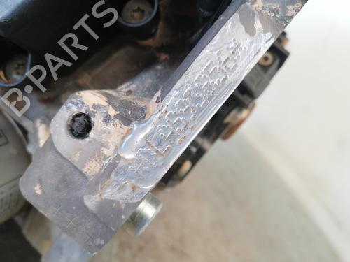 Motor VW TAIGO (CS1)  | BP29435192M1 