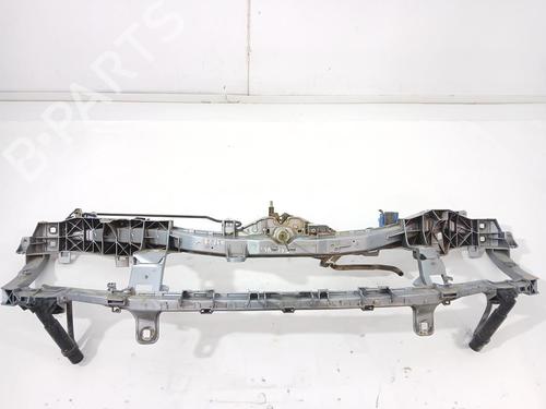 Used Front slam panel Front slam panel FORD FOCUS II (DA_, HCP, DP) 1.6 Ti (115 hp) 36078720 36078720