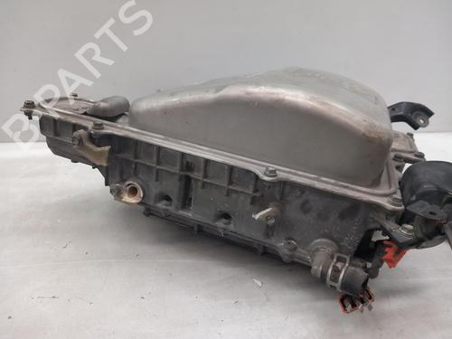 Other TOYOTA PRIUS Liftback (_W2_) 1.5 Hybrid (NHW20_, NHW20R) | BP17721946O1 