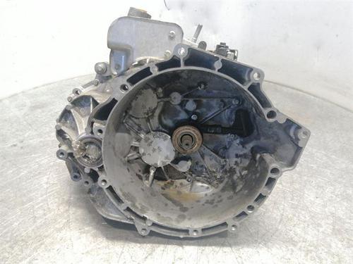 Gearbox FORD MONDEO V Hatchback (CE) 1.5 EcoBoost | BP32186380M3 - Image 5