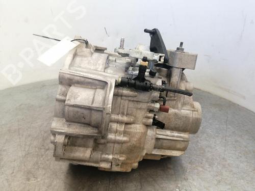 Gearbox VW CADDY V MPV (SBB, SBJ) | BP36036886M3 - Image 3