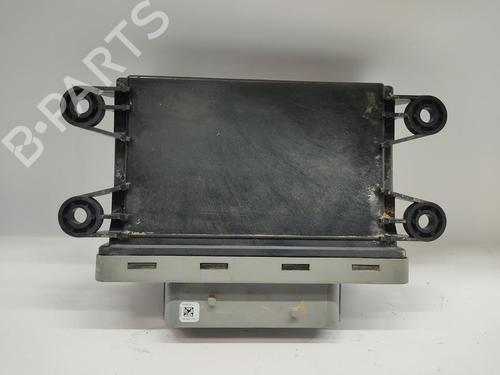 Elektronische module RENAULT KANGOO III MPV | BP30853249M83