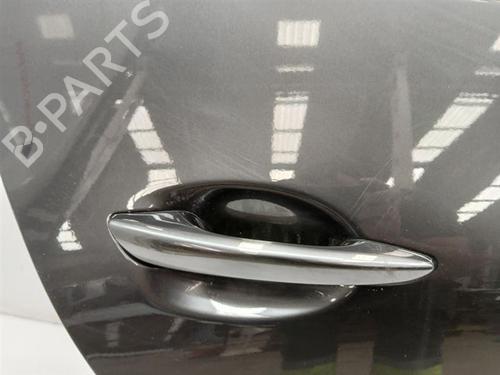Dør højre bagtil MAZDA 3 Hatchback (BP) 2.0 SKYACTIV-G M Hybrid | BP33673133C5 - Image 5