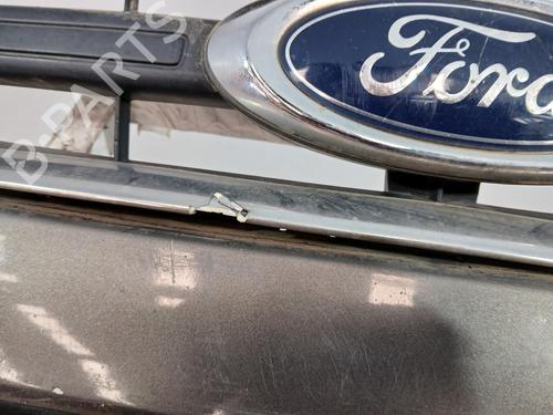 Front bumper FORD MONDEO IV (BA7)  | BP26499255C7 