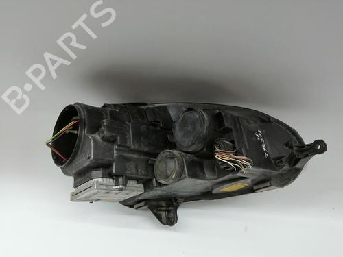 Faro izquierdo VW GOLF V (1K1)  | BP29965921C28 
