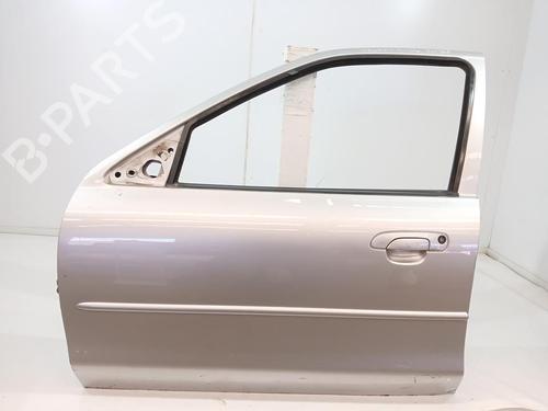 Used Left front door Left front door 38253166 38253166